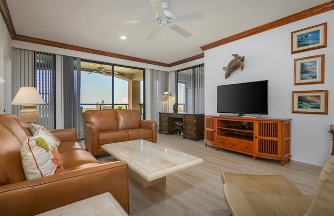 Kohala Coast Vacation Rental by OUTRIGGER - Foto 49