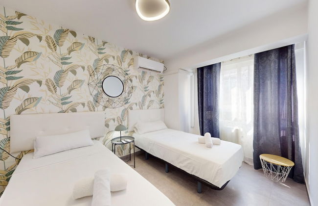 MyFlats Premium Teatro - Foto 8