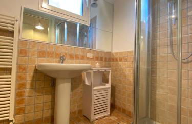 Tito Speri-Flexrent Immobiliare Abissinia - Foto 29