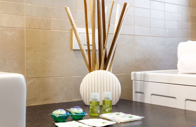 Madamart - 301 Autodromof1 Centro - Foto 29