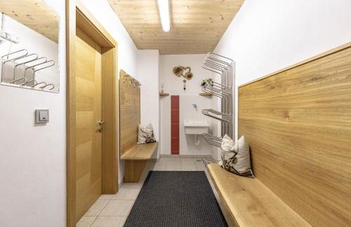 Apartments Soval - Foto 42