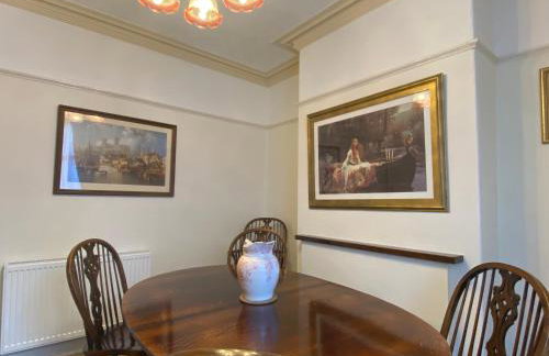 Number 19 - Victorian Town House - Foto 7