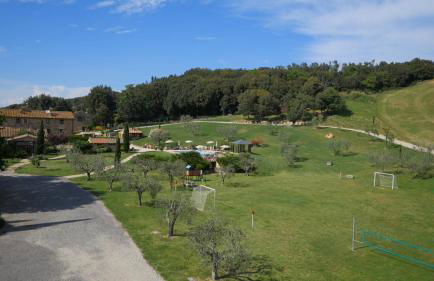 Agriturismo Casavaiano - Foto 9