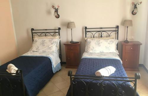 Agriturismo La Ferriera - Foto 10