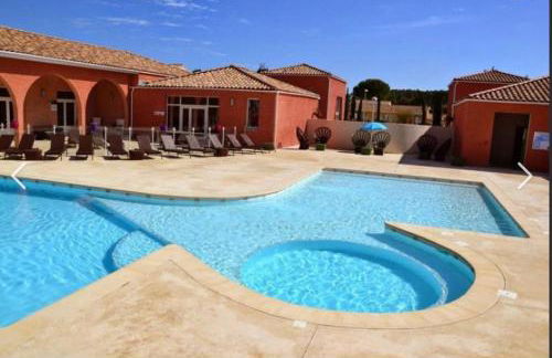 Natacha & Bacchus - Foto 15