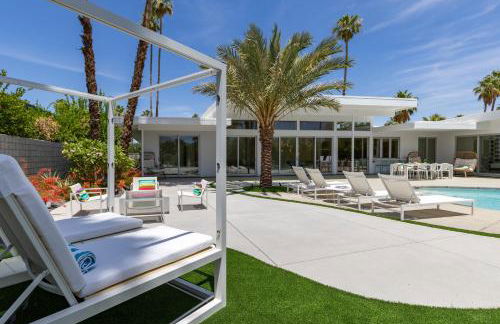 Twilight Fairway at ACME House Company - Foto 28