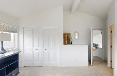 3 Bed 3 Bath Vacation home in Bayshore Beach Club - Foto 21