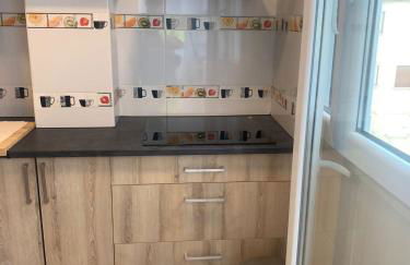 Apartamento Zaragoza Centro 2 - Foto 33