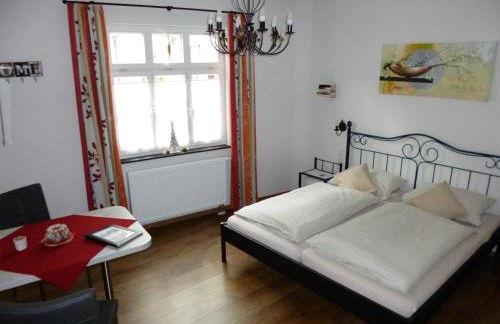 Gästehaus Rheinromantik - Photo 29