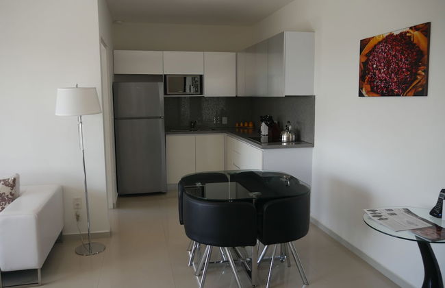 The 5th Avenue Hotel - Foto 29