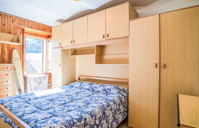 Adelina a Gamberale - Foto 13