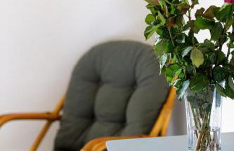 Yiannis Apartments - Foto 85