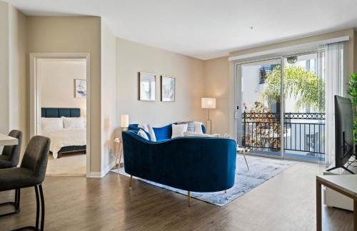 Venice Marina Pool and Spa Luxury Condo - Foto 23