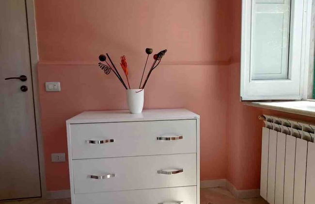 A Refuge Between Green And Blue - Foto 4