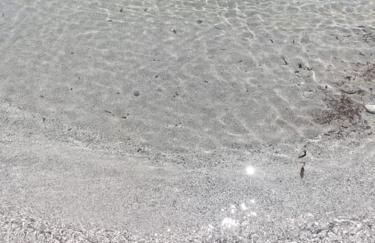 Villa Lentischio - Foto 48