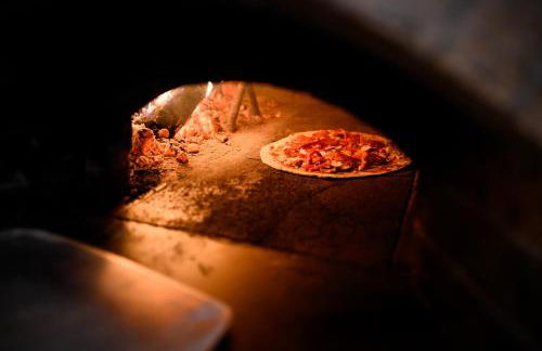 Calva B&B Apartments - Foto 63