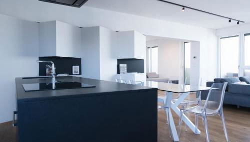 Realkasa Zago Apartment - Photo 5