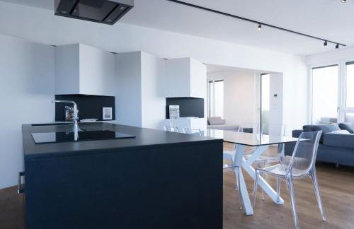 Realkasa Zago Apartment - Photo 5