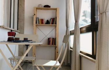 Casa Zi' Peppe - Foto 27