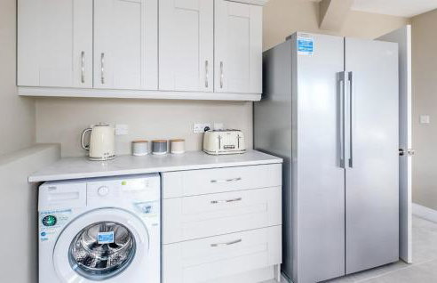 The Dower House - Foto 11