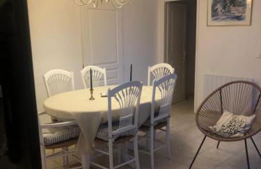 Les Lucioles - Photo 10