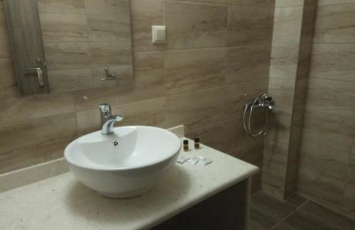 Zea Waves apartments - Foto 56