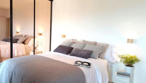 A&A Brothers -The Apartments- - Foto 4