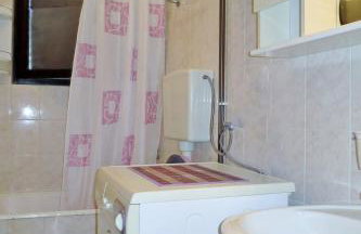 Holiday Home Dordana by Interhome - Foto 52