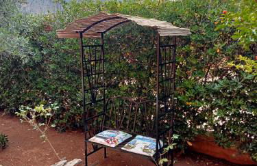 VILLA TREROSE by Trerose Properties - Villa centrale con wi-fi e posto auto privato gratuiti - Foto 41