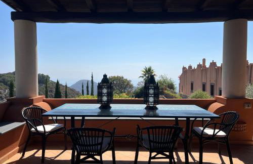 Casa Pirrera Asinelli - Foto 14