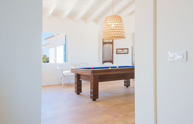 Casa Can Blau - Photo 31