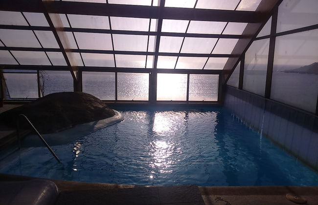 Club Playa Blanca - Photo 14