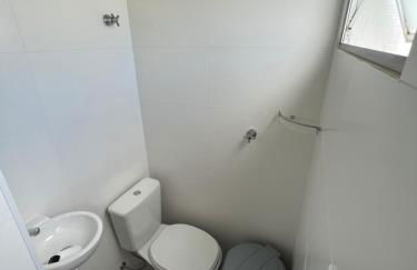 Apartamento Impecável Completo próximo à praia com Barco Opcional - Foto 18