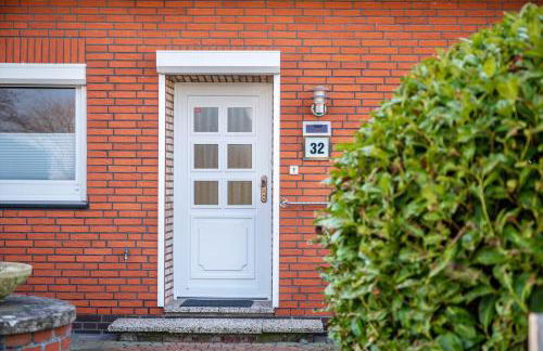 Ferienwohnung Hohenkämpen - Foto 24