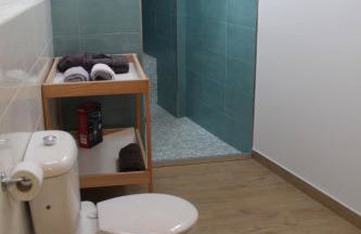 Du Home - Foto 30