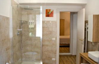 Tre Cannelle - Foto 14