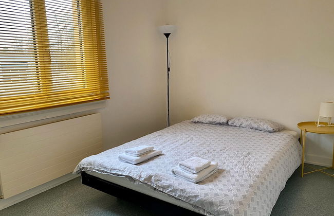 Villa Littau - Foto 6