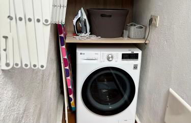 GALIHOST - Preciosa casa marinera en Carril - Foto 19