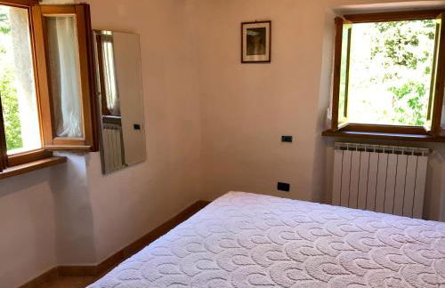 THE DORMOUSE - Il Ghiro - Foto 50