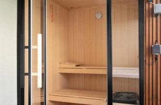 Porto 4BR Villa Garden Jacuzzi Sauna - Foto 66