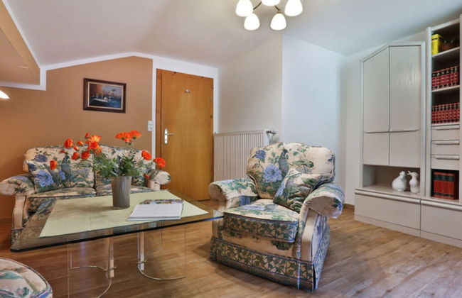 Haus Brandl Modern Retreat - Foto 6