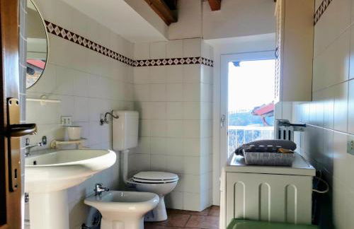 Ca del Vecchio - Foto 30