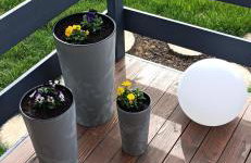 Domki Skitnica - Foto 60