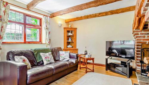2 Bed in Callington oc-kates - Foto 5, Other