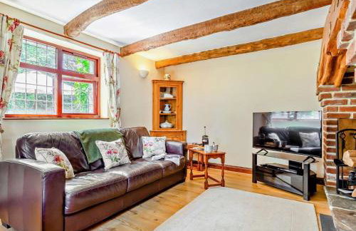 2 Bed in Callington oc-kates - Foto 5