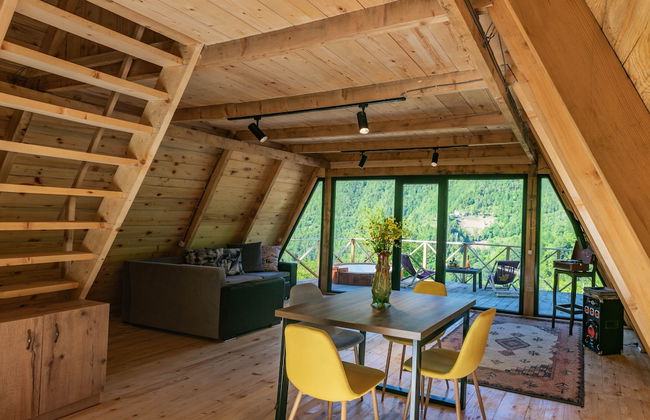 Check Inn Merisi - Foto 2