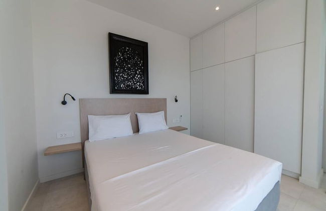 Villa Mare in Mariou - Photo 40