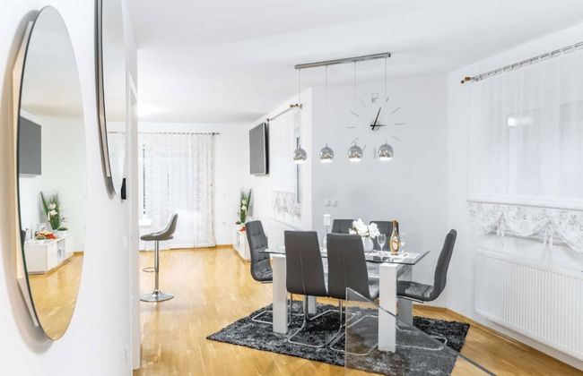 Holiday Home Dom & San - Foto 17