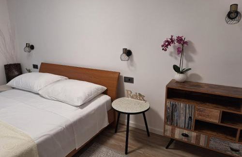 Casa Bianca Apartman Dramalj - Foto 13