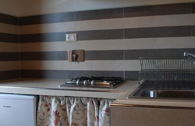 Tenuta San Savino delle Rocchette - Foto 22